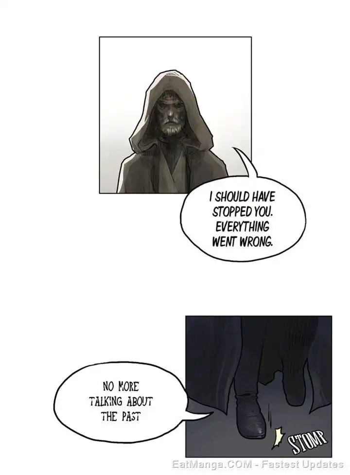 Star Wars Chapter 8 16